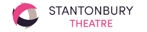 Stantonbury Theatre
